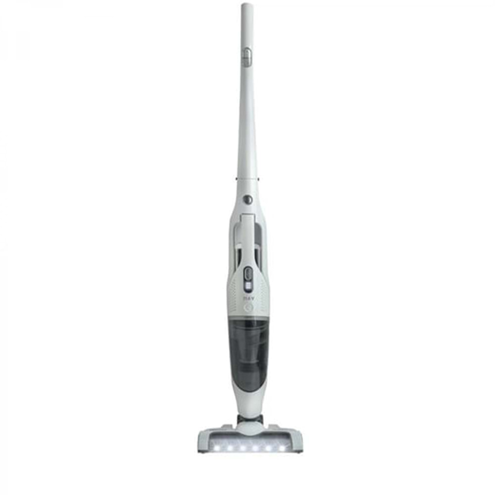 HİSENCE 2IN1 ŞARJLI SÜPÜRGE HVC5232W