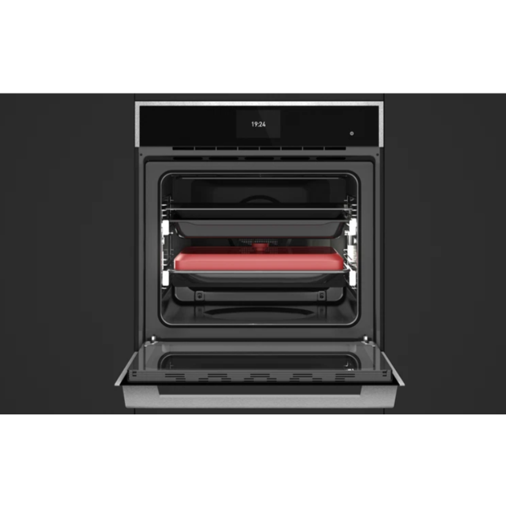 TEKA OVEN SS FIRIN
