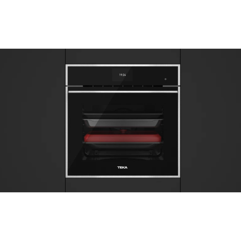 TEKA OVEN SS FIRIN