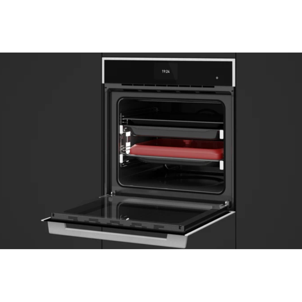 TEKA OVEN SS FIRIN