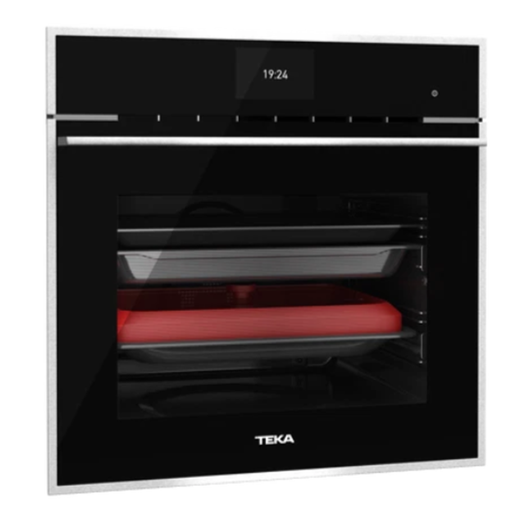TEKA OVEN SS FIRIN