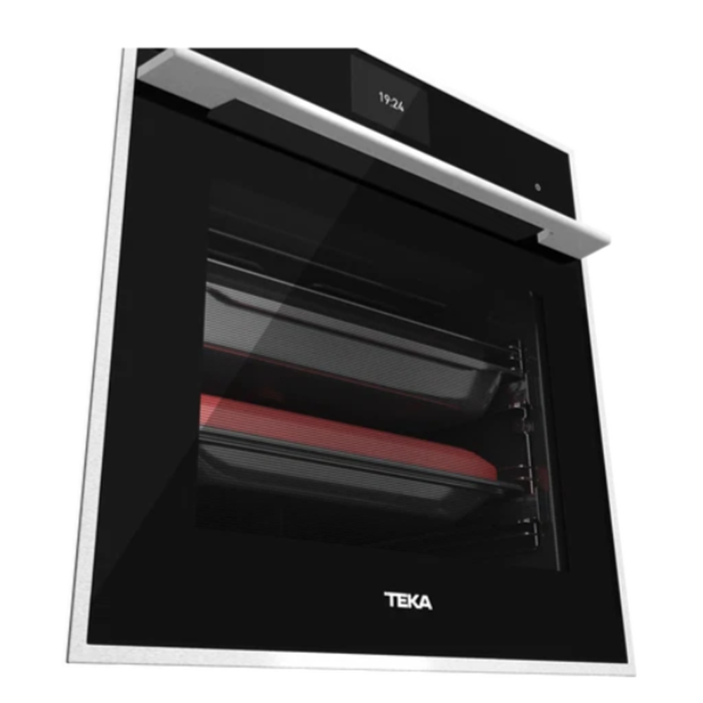 TEKA OVEN SS FIRIN