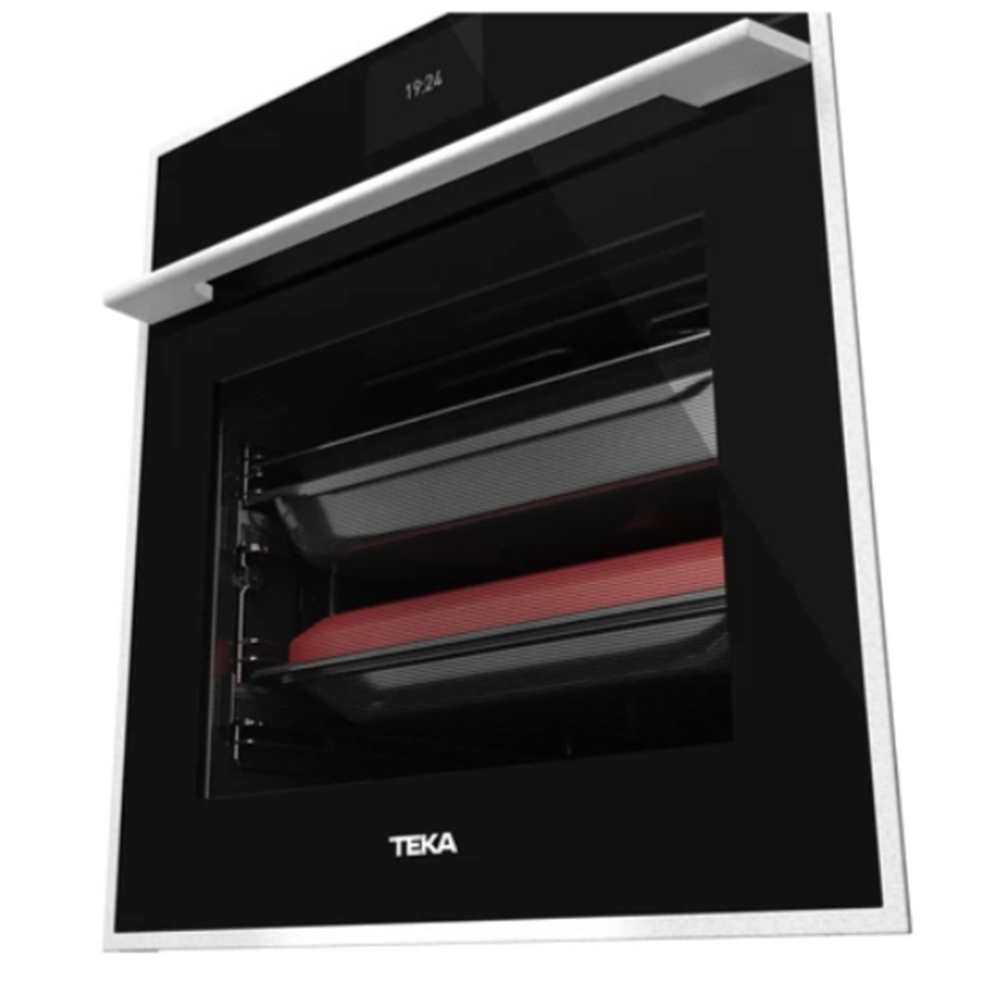 TEKA OVEN SS FIRIN