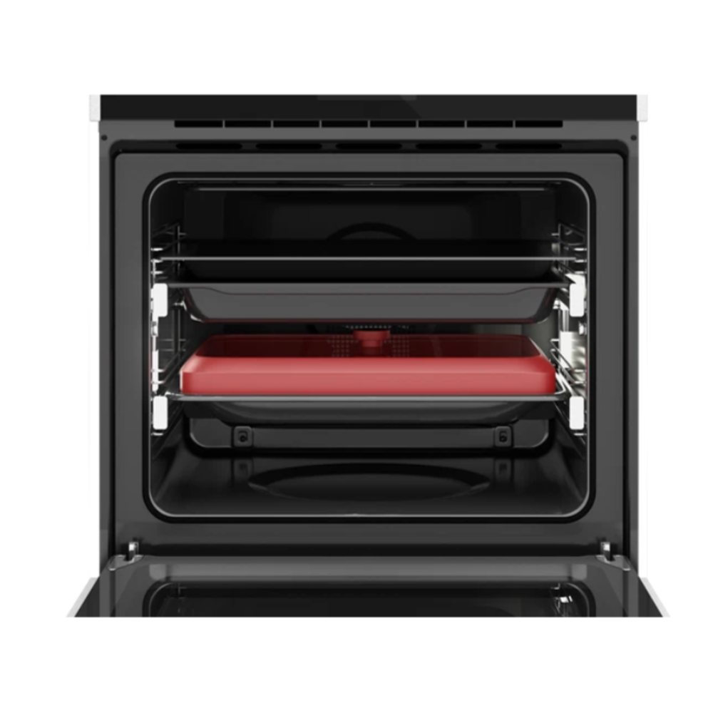 TEKA OVEN SS FIRIN