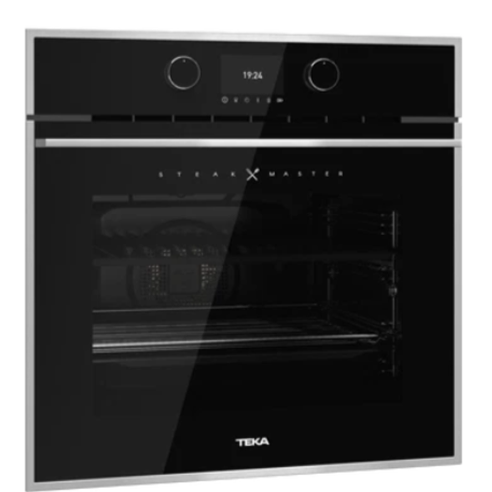 TEKA STEAK MASTER SS FIRIN
