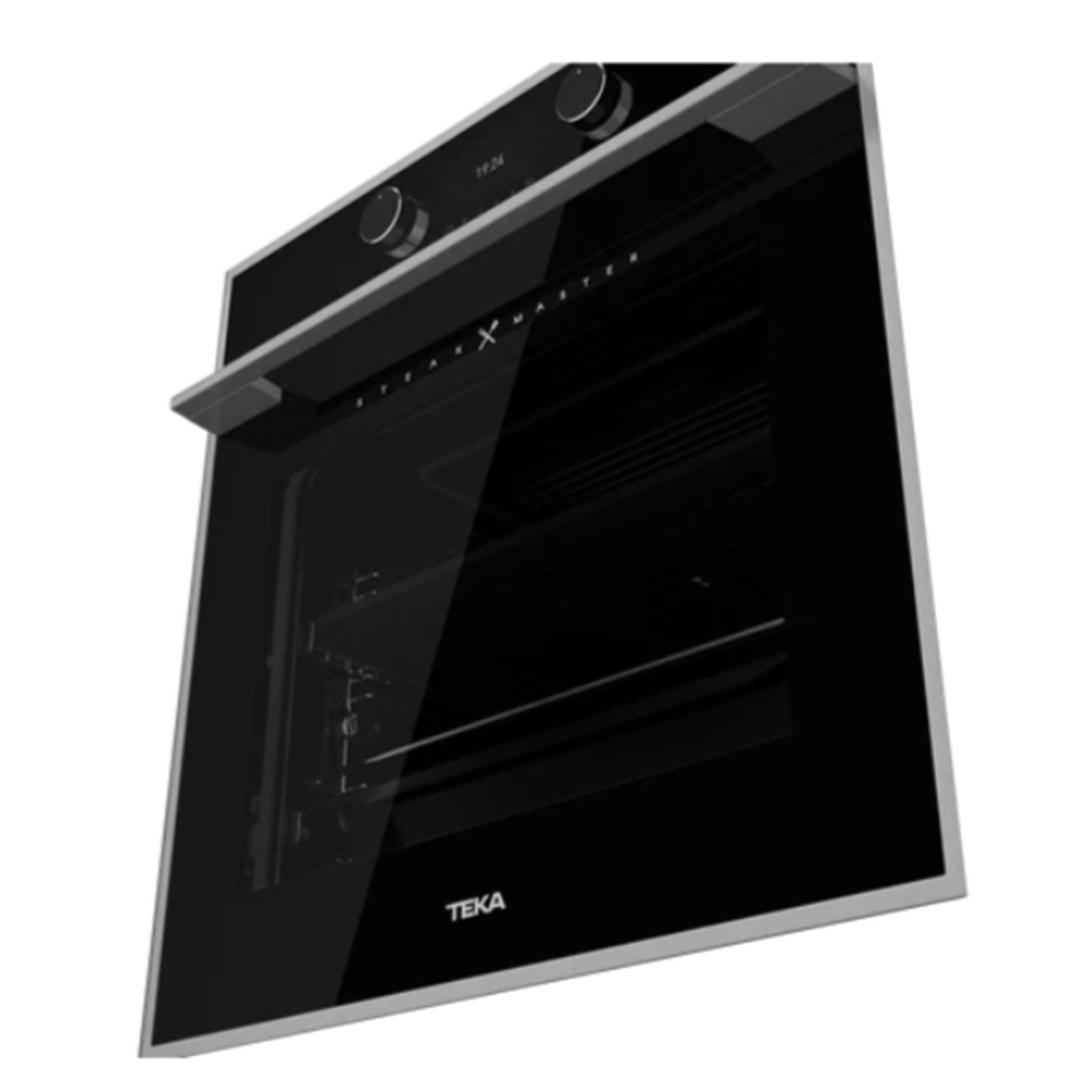 TEKA STEAK MASTER SS FIRIN