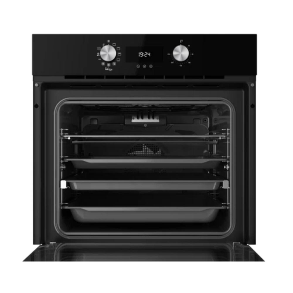 TEKA AIRFRY HLB 8416 BK FIRIN