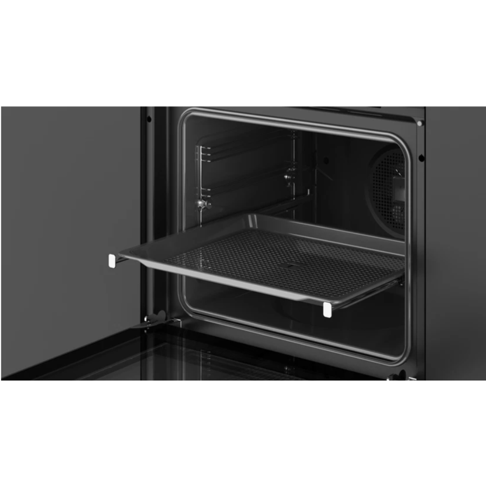 TEKA AIRFRY HLB 8416 BK FIRIN