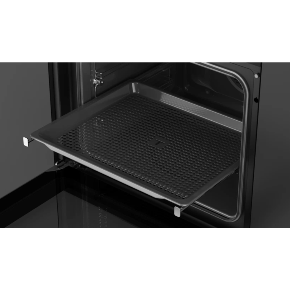 TEKA AIRFRY HLB 8416 BK FIRIN