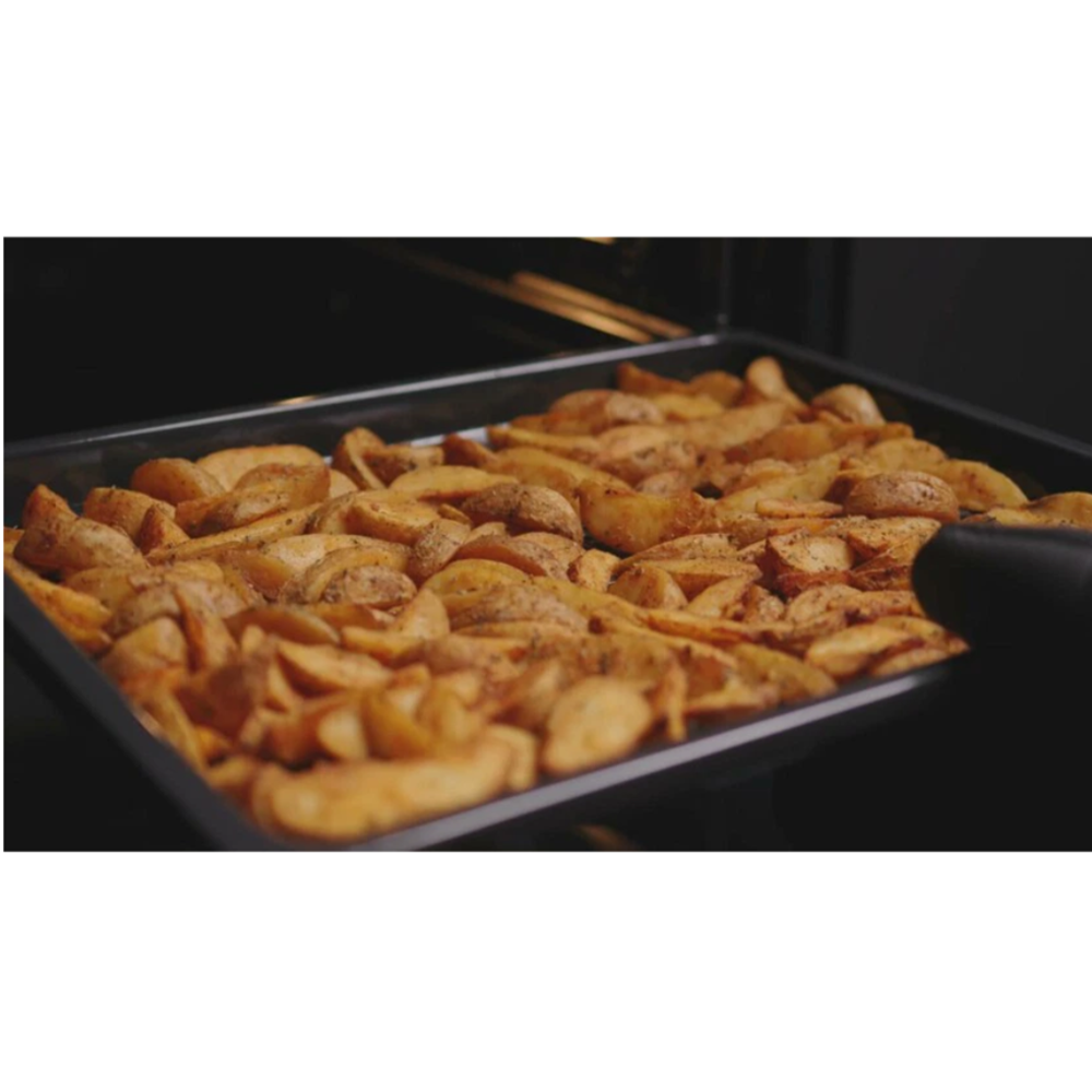 TEKA AIRFRY HLB 8416 BK FIRIN