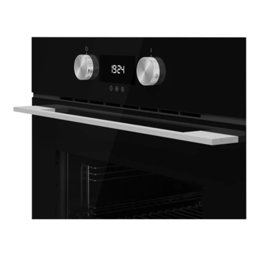 TEKA HLB 8300 BK P ANKASTRE FIRIN