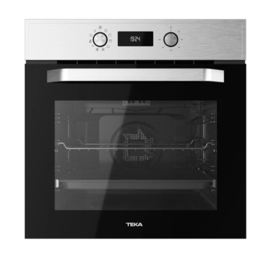 TEKA HCB 6539 SS ANKASTRE FIRIN