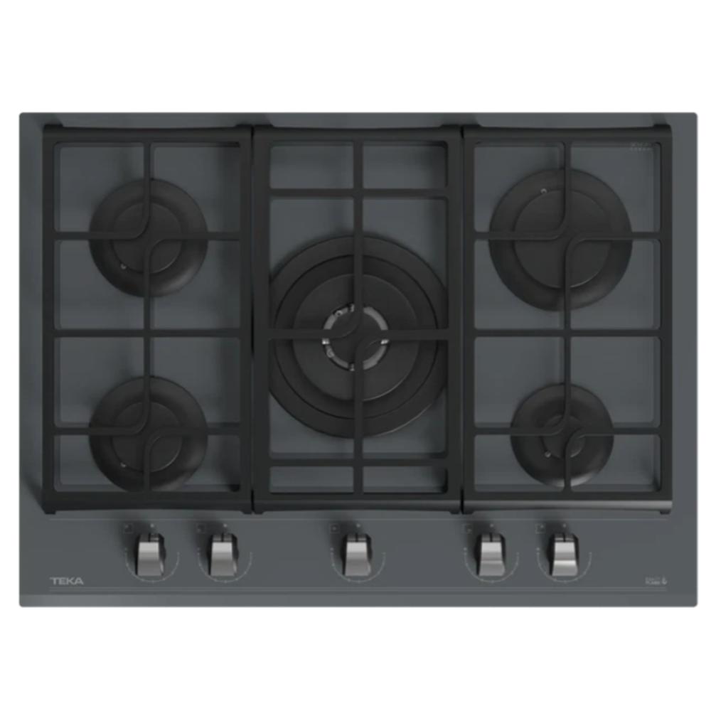 TEKA 60 CM HIBRIT OCAK