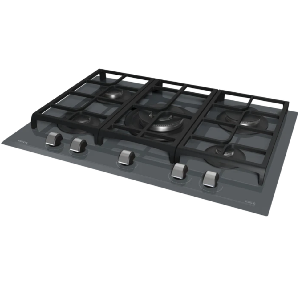 TEKA 60 CM HIBRIT OCAK