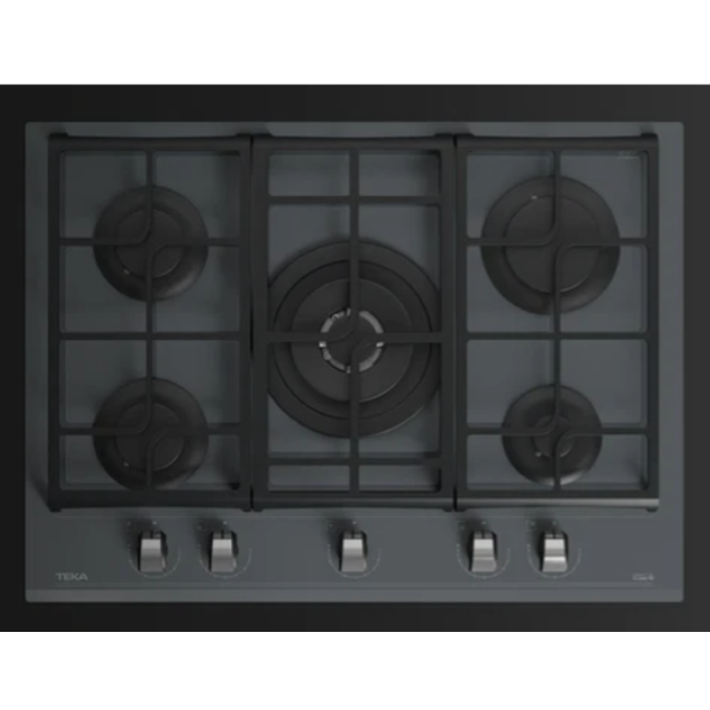 TEKA 60 CM HIBRIT OCAK