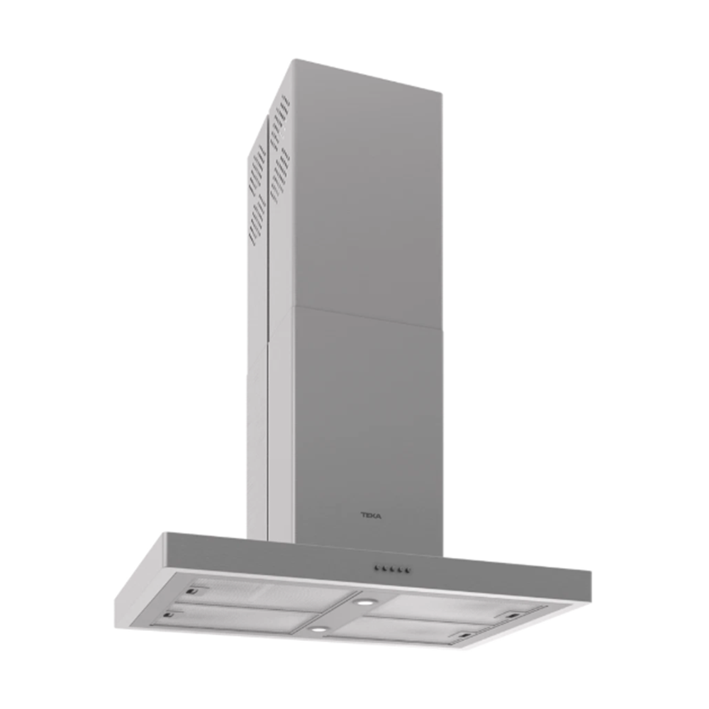 TEKA 90 CM ADA TIP DAVLUMBAZ