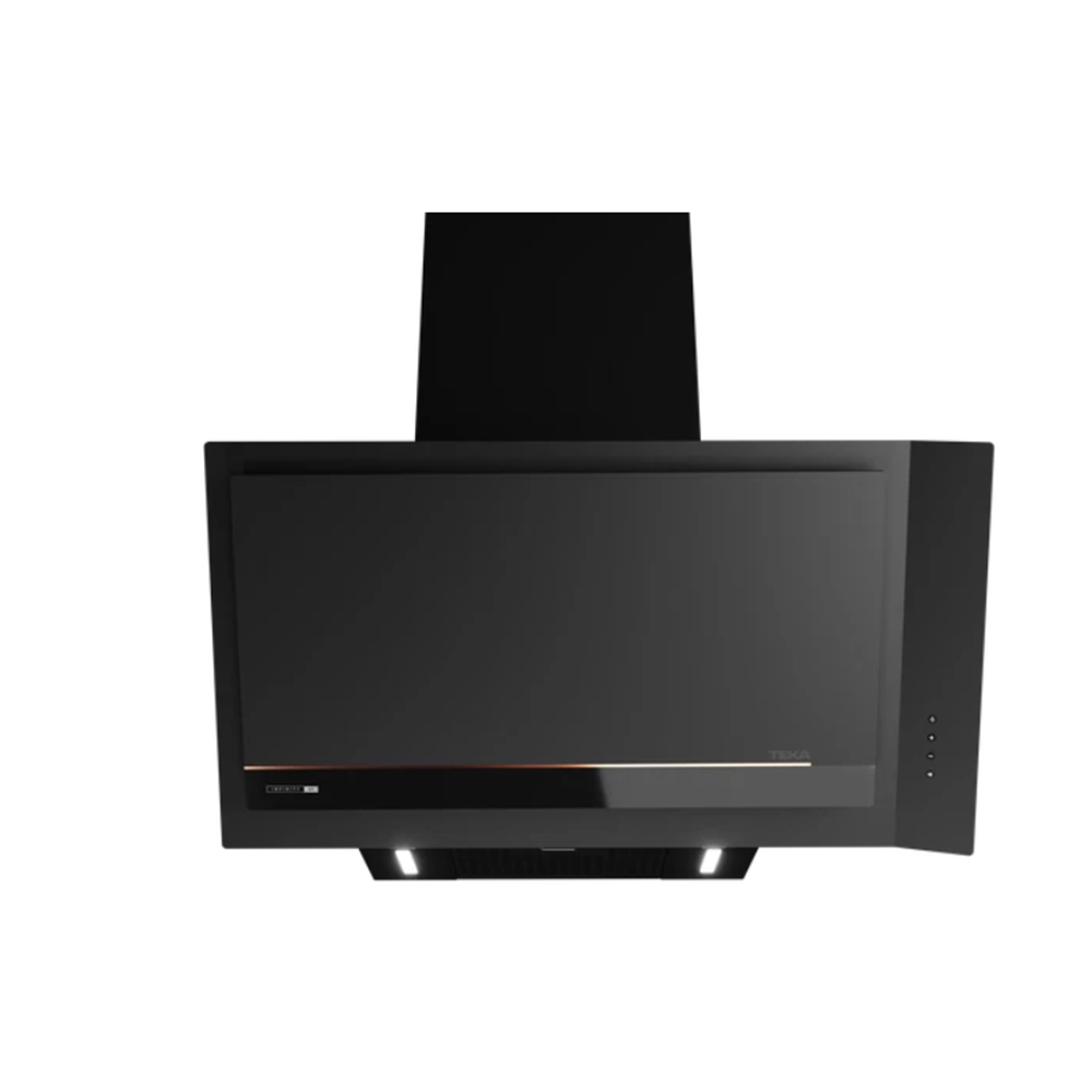 TEKA 80 CM INFINITY G1 SERISI DUVAR TIP DAVLUMBAZ