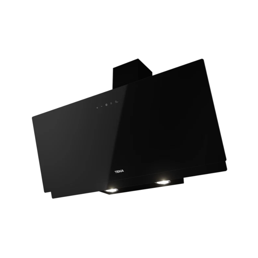 TEKA 90 CM DIKEY DAVLUMBAZ