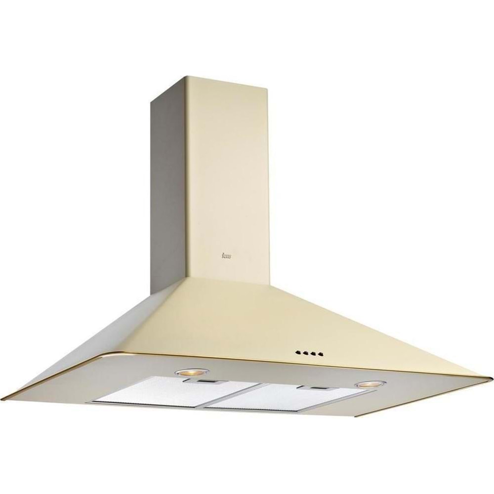 TEKA 60 CM DAVLUMBAZ