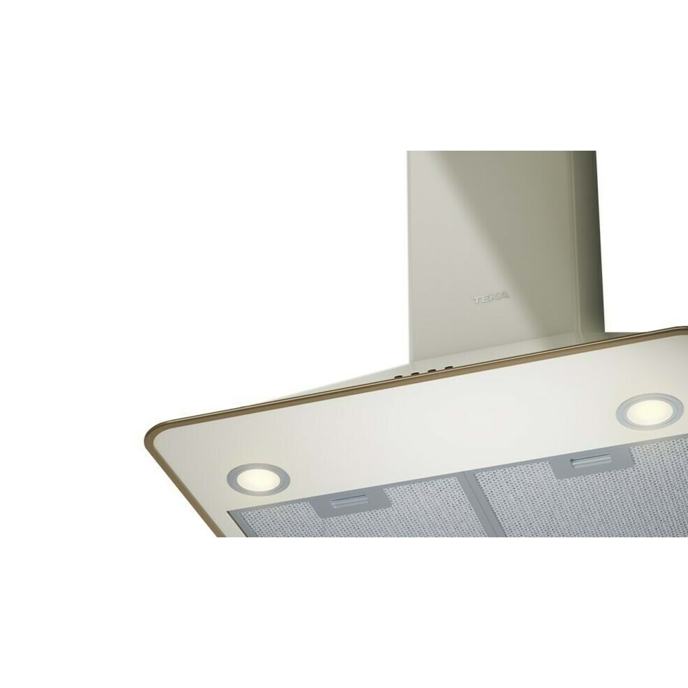 TEKA 60 CM DAVLUMBAZ