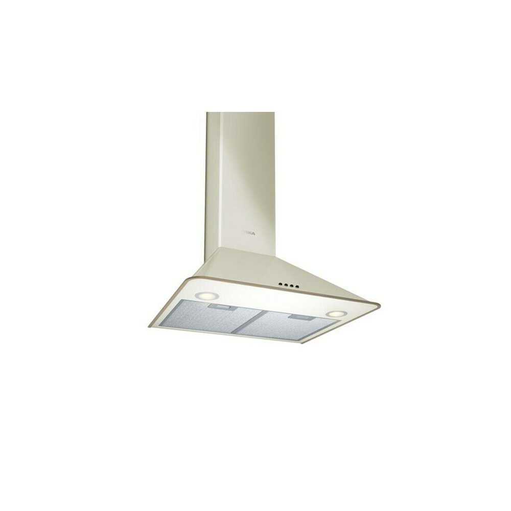 TEKA 60 CM DAVLUMBAZ