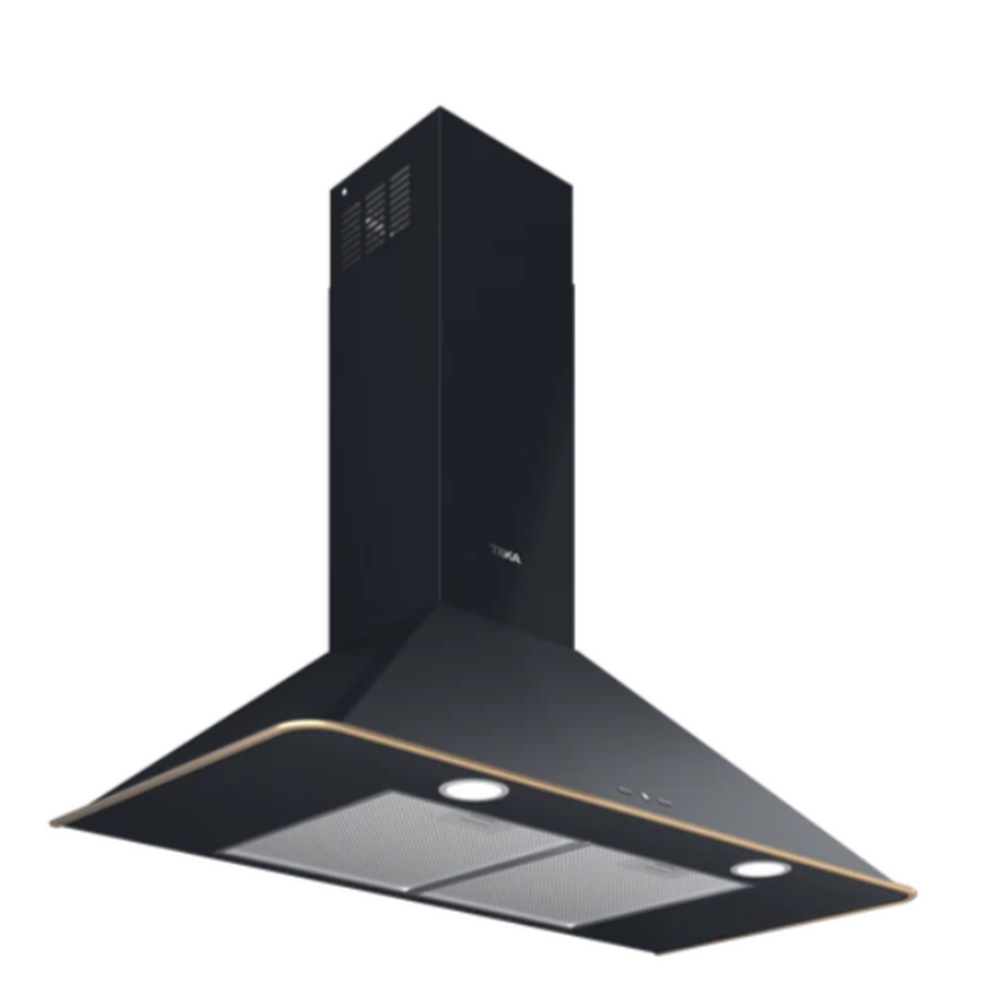 TEKA PIRINC DETAY RUSTIK SERI 60 CM DAVLUMBAZ