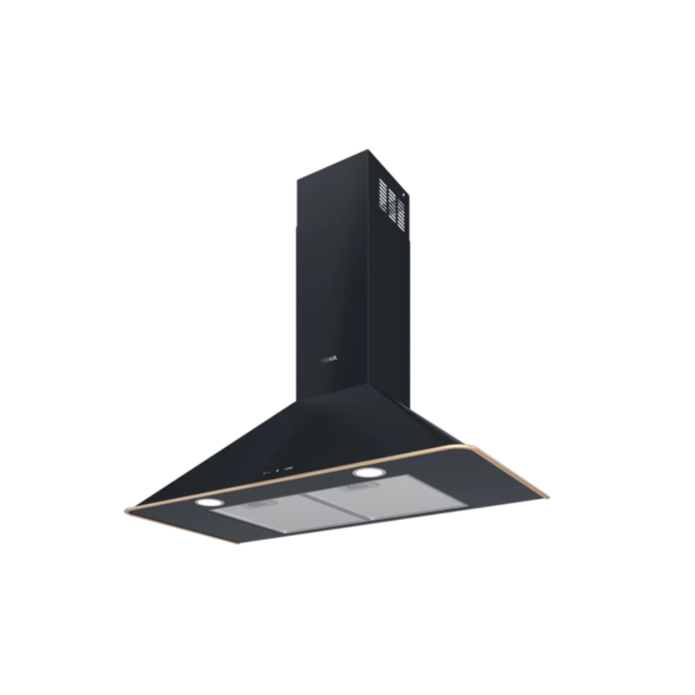 TEKA PIRINC DETAY RUSTIK SERI 60 CM DAVLUMBAZ