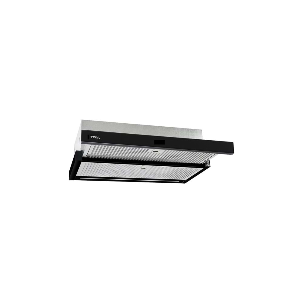 TEKA 90 CM SURGULU ASPIRATOR