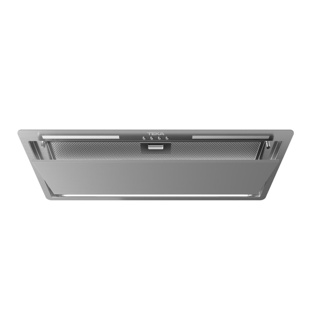 TEKA 70 CM INOX ASPIRATOR