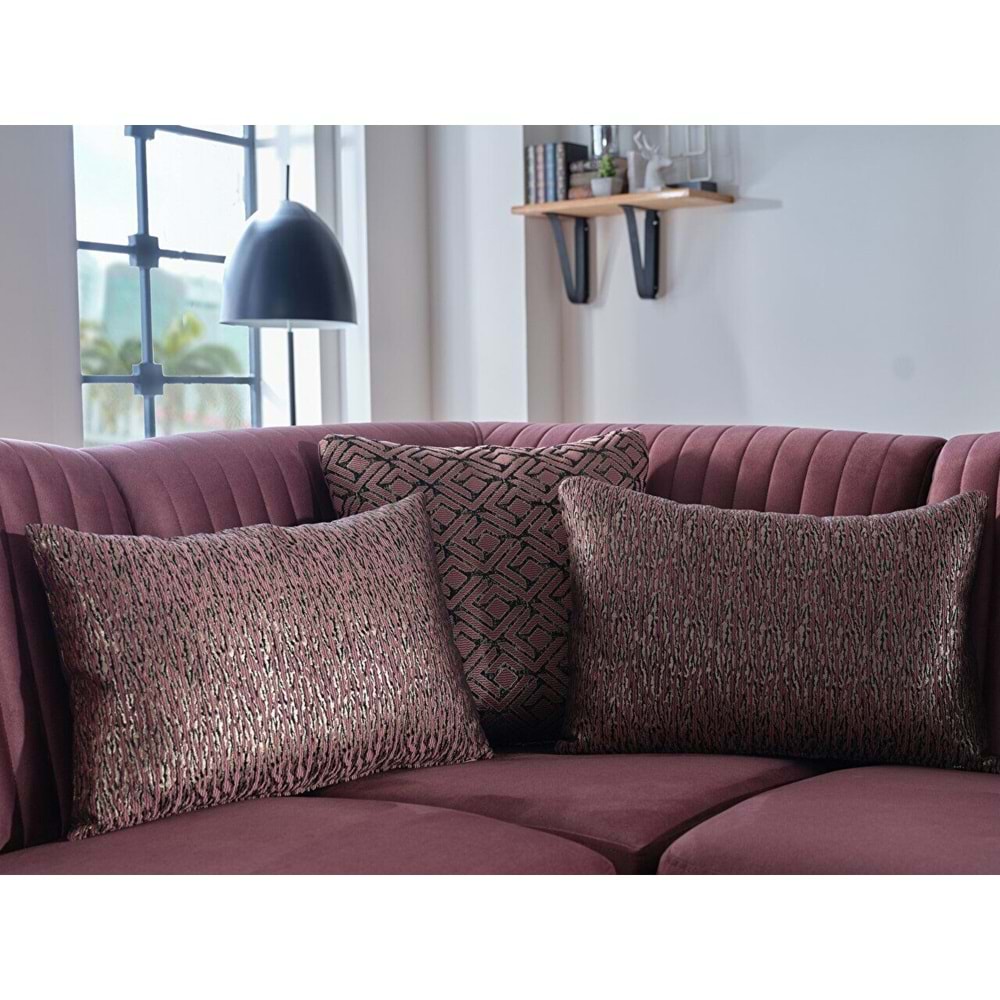 MONDI PERISSAV KÖŞE KOLTUK