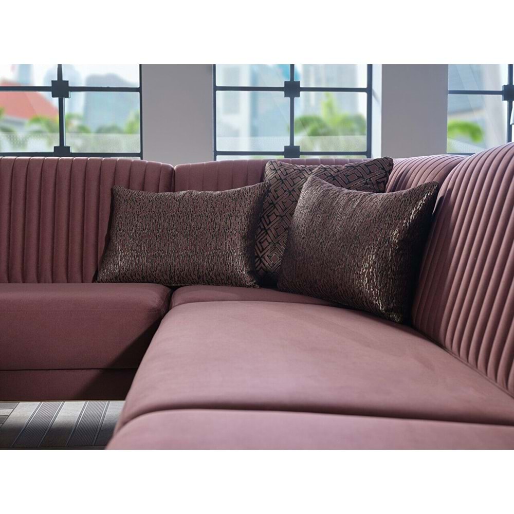 MONDI PERISSAV KÖŞE KOLTUK