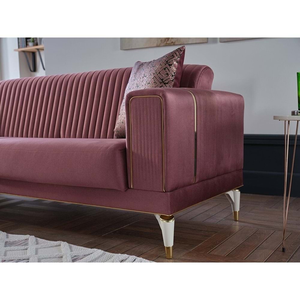 MONDI PERISSAV KÖŞE KOLTUK