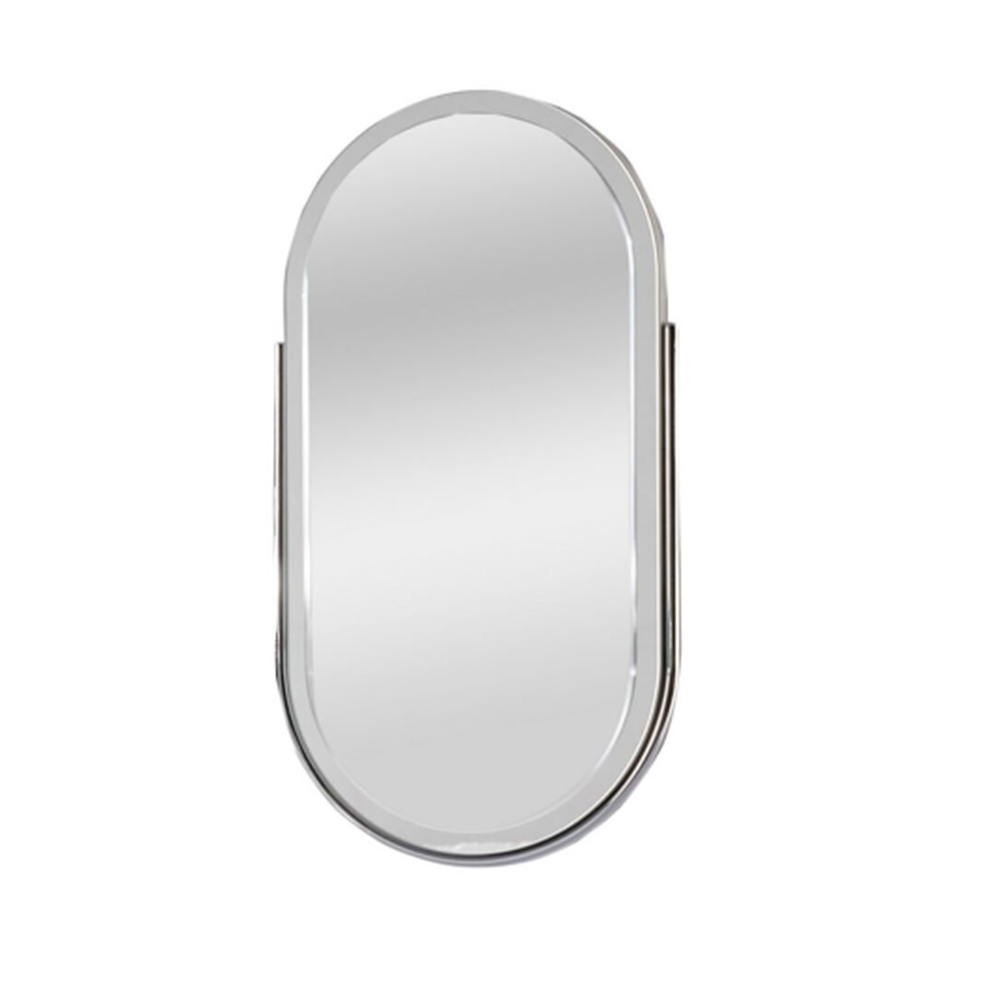 MONDİ STATU K.AYNASI LENA GRİ