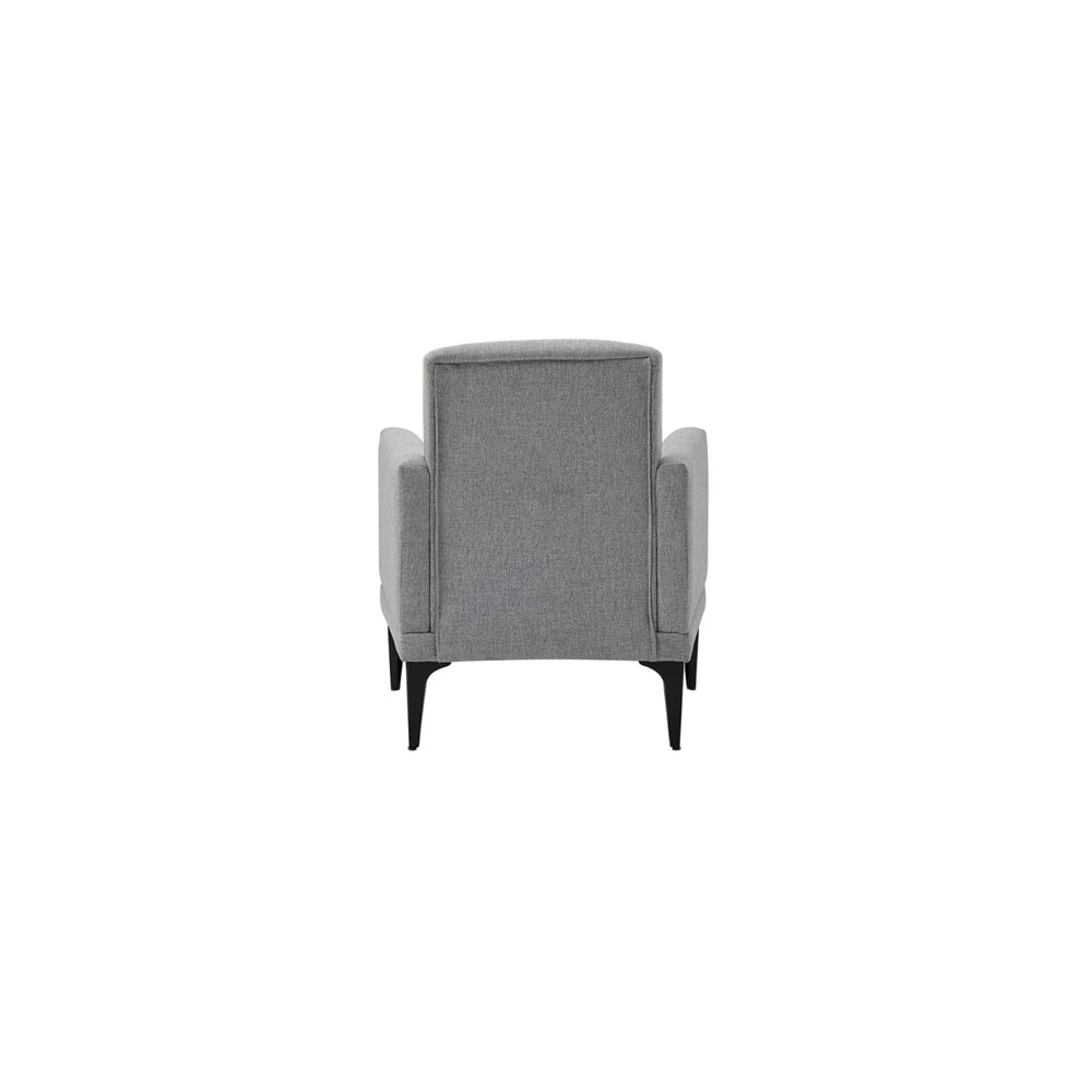 MONDI EKOL BERJER MINCO BASIC GRI