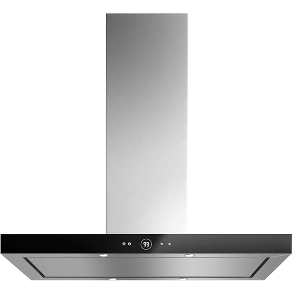 TEKA 110 CM ADA TIPI DAVLUMBAZ