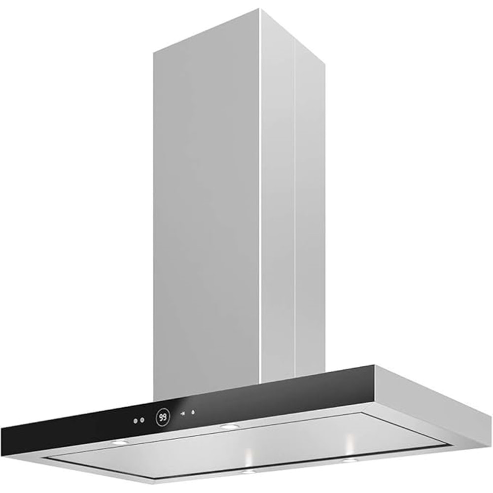 TEKA 110 CM ADA TIPI DAVLUMBAZ