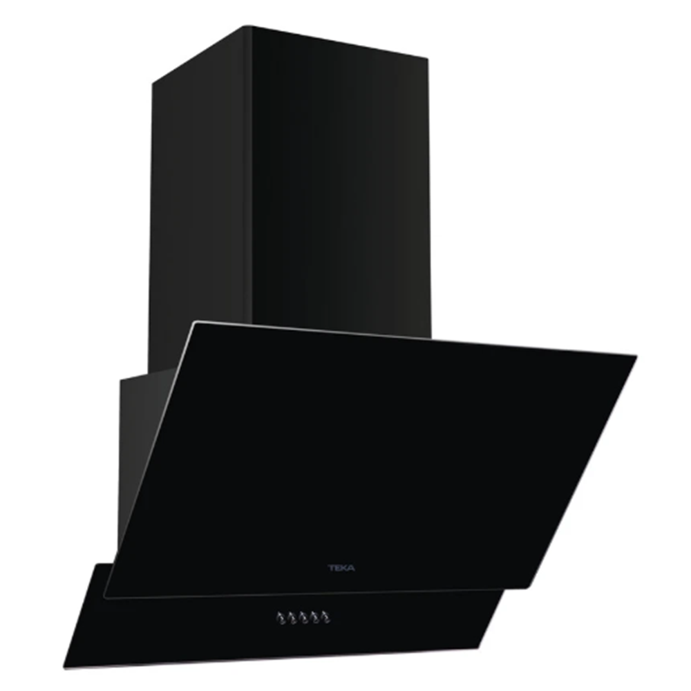 TEKA 60 CM DIKEY DAVLUMBAZ