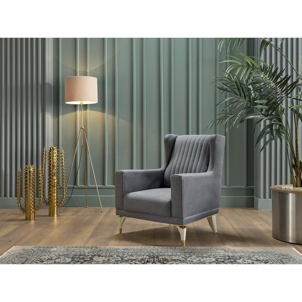 MONDI PERISSA BERJER RINA