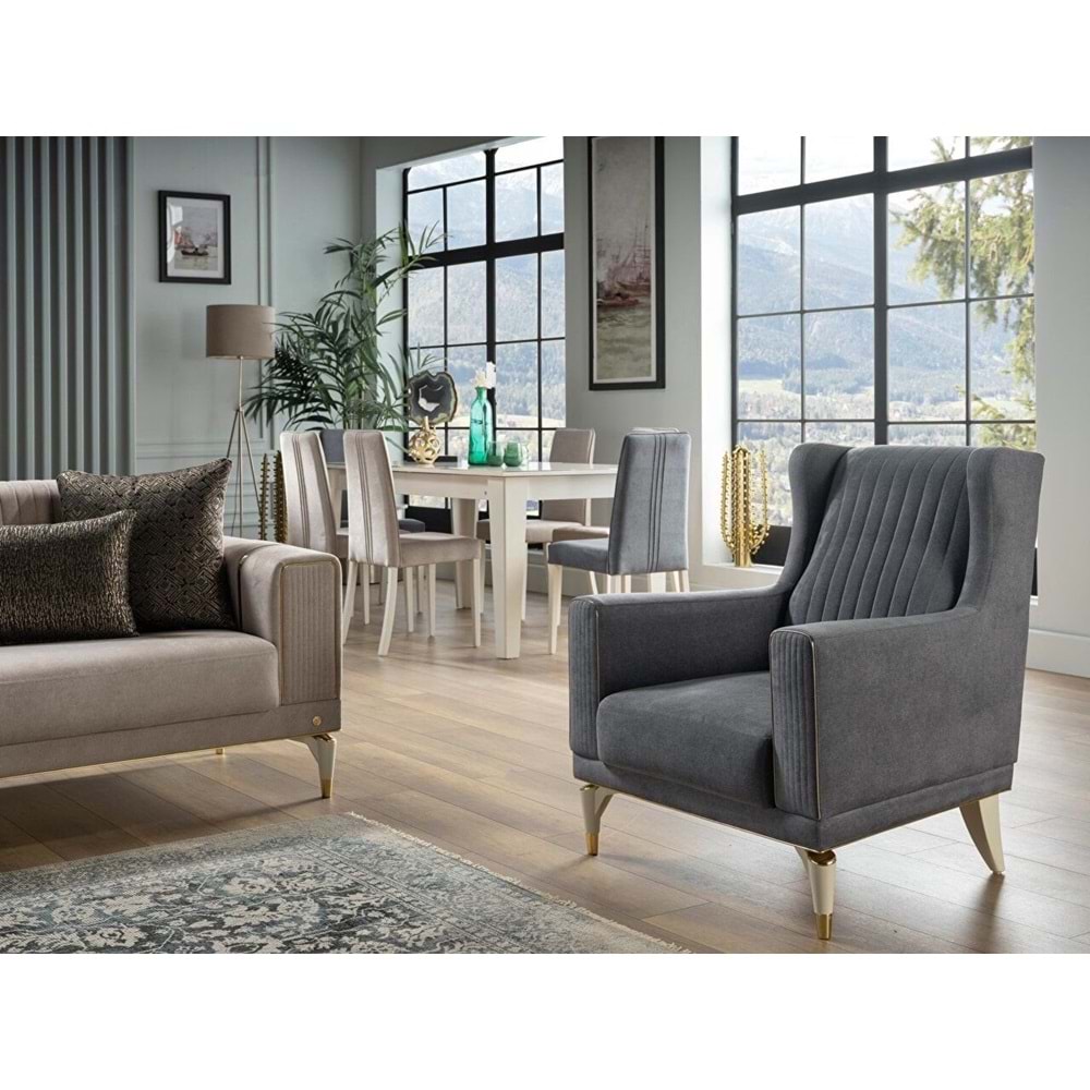 MONDI PERISSA BERJER RINA