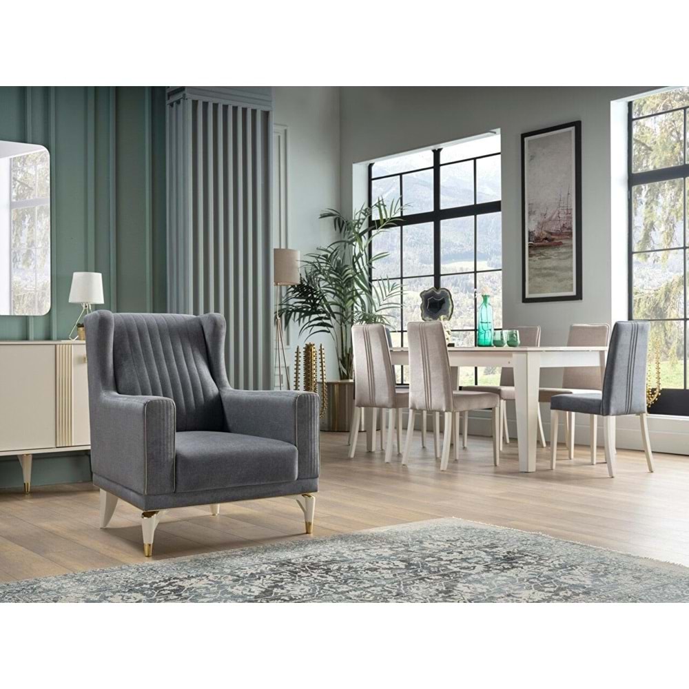 MONDI PERISSA BERJER RINA