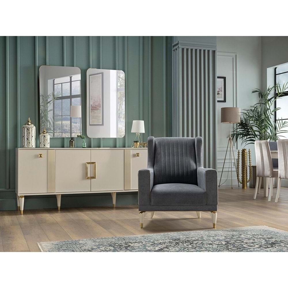 MONDI PERISSA BERJER RINA