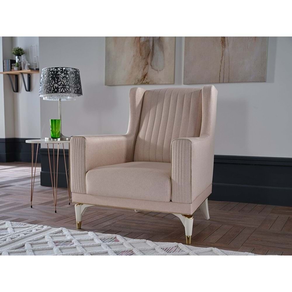 MONDI PERISSA BERJER RINA DESENLI