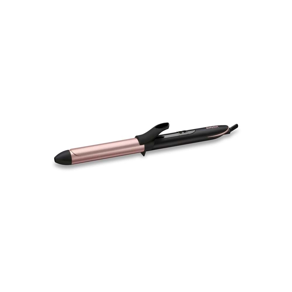 BABYLISS 25 MM SAÇ MAŞASI