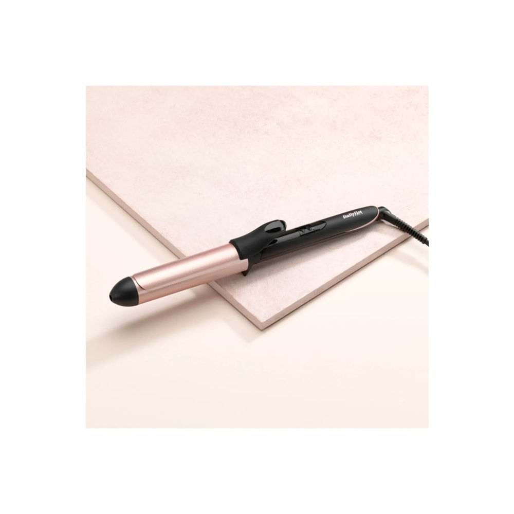 BABYLISS 32 MM SAÇ MAŞASI