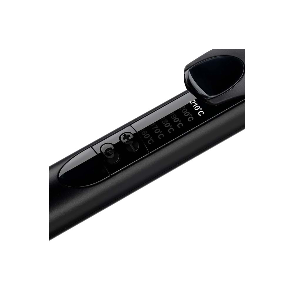 BABYLISS 32 MM SAÇ MAŞASI
