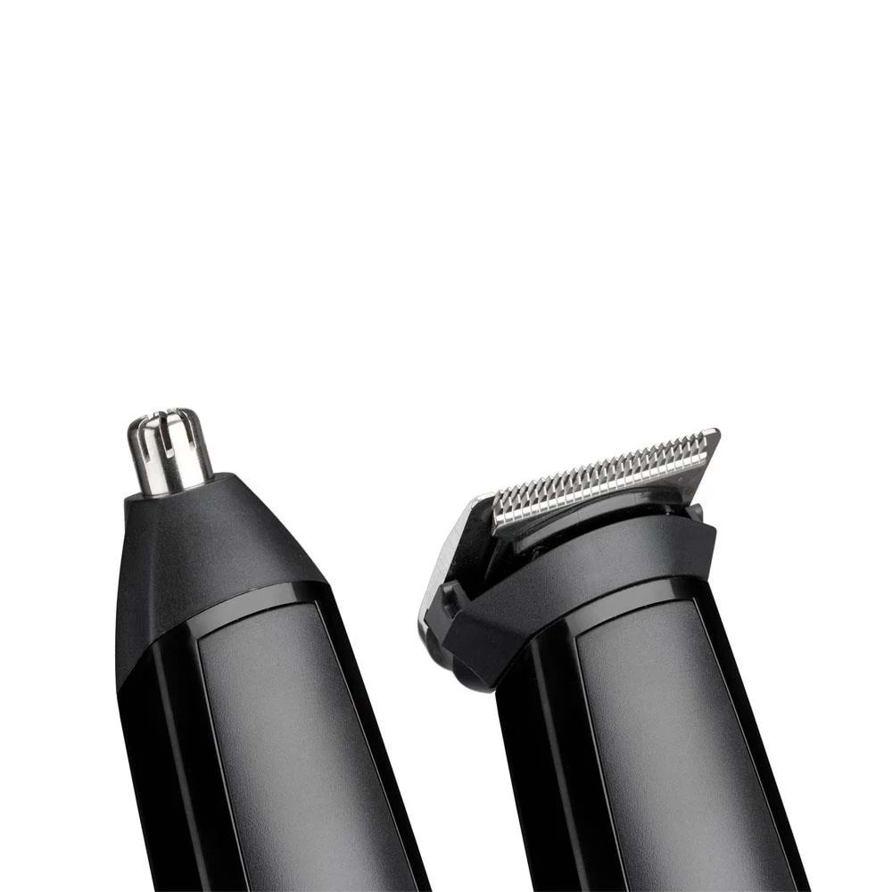 BABYLISS 6 IN 1 TRAŞ MAKİNESİ