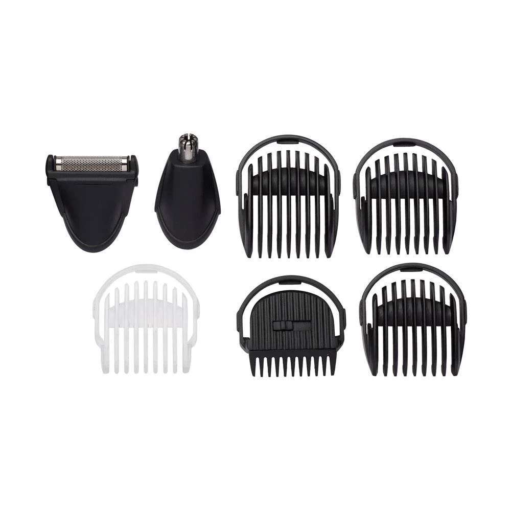 BABYLISS 6 IN 1 TRAŞ MAKİNESİ
