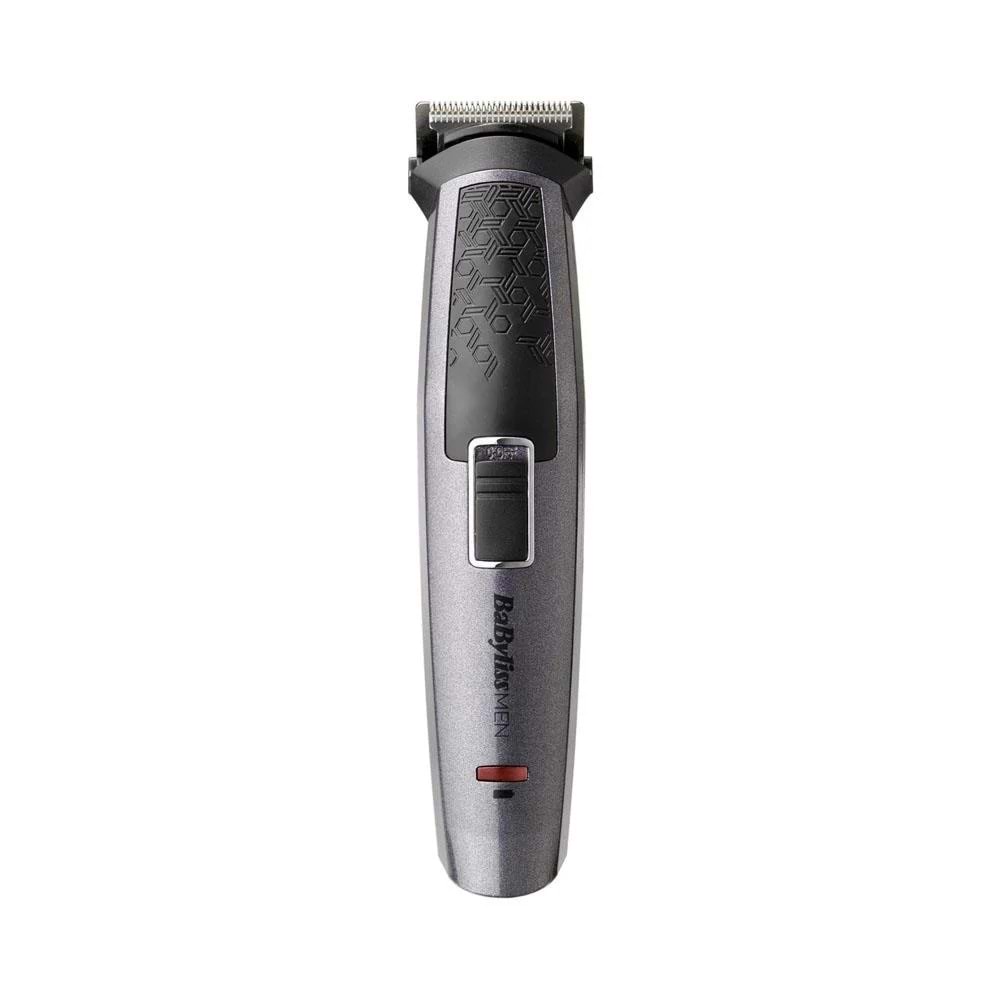 BABYLISS 10 IN 1 TRAŞ MAKİNESİ