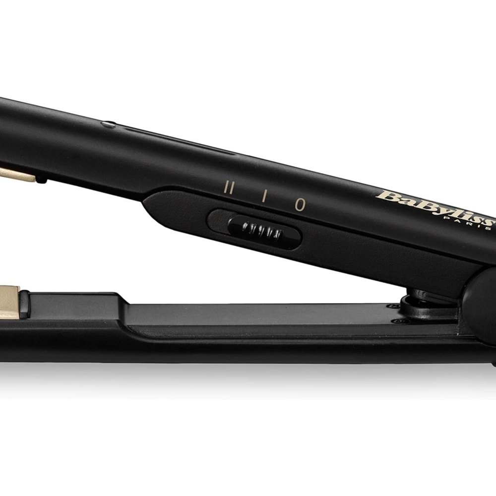 BABYLISS 25 MM SAÇ DÜZLEŞTİRİCİ SERAMİK