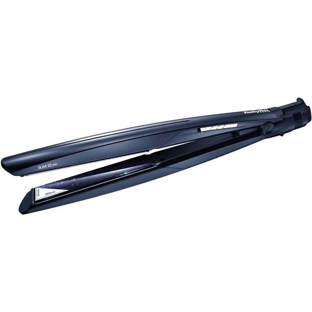 BABYLISS 22 MM SAÇ DÜZLEŞTİRİCİ SERAMİK
